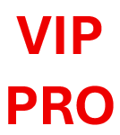 VIP Promotions